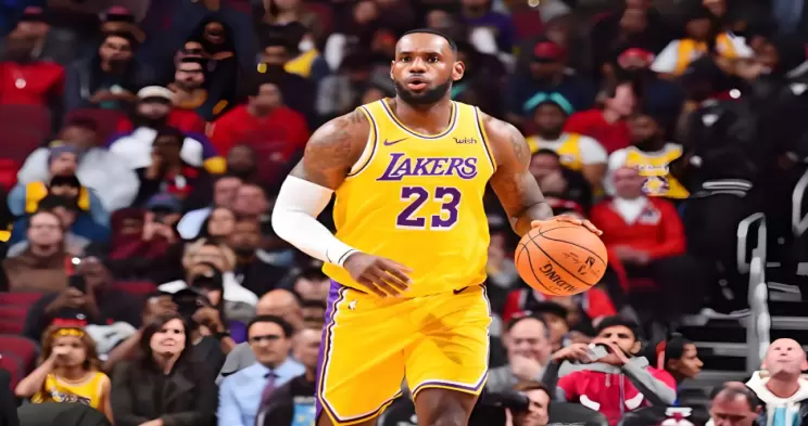 浦项铁人vs江原FC直播_无插件观看浦项铁人vs江原FC直播赛事_浦项铁人vs江原FC直播赛事直播入口-24直播